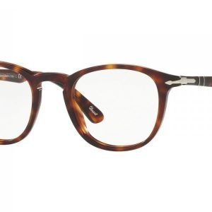 Persol PO3143V 24 Silmälasit