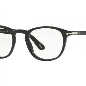 Persol PO3143V 95 Silmälasit