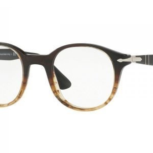 Persol PO3144V 1026 Silmälasit