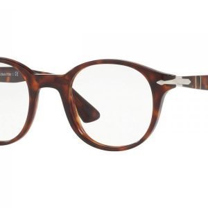 Persol PO3144V 24 Silmälasit