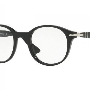 Persol PO3144V 95 Silmälasit