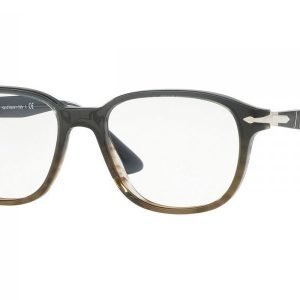 Persol PO3145V 1012 Silmälasit