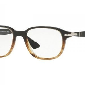 Persol PO3145V 1026 Silmälasit