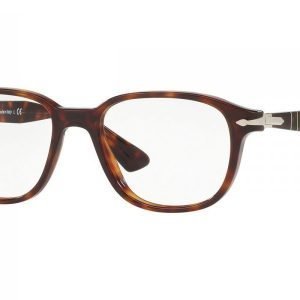 Persol PO3145V 24 Silmälasit