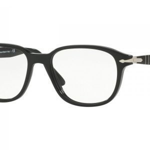 Persol PO3145V 95 Silmälasit