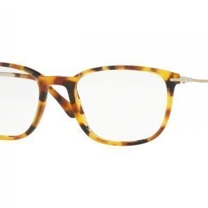 Persol PO3146V 1052 Silmälasit