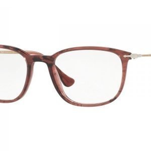 Persol PO3146V 1054 Silmälasit