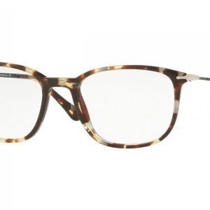 Persol PO3146V 1057 Silmälasit