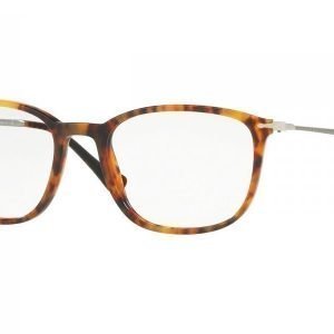 Persol PO3146V 108 Silmälasit