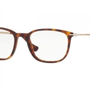 Persol PO3146V 24 Silmälasit