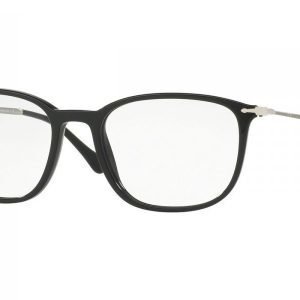 Persol PO3146V 95 Silmälasit