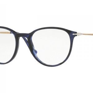 Persol PO3147V 1053 Silmälasit