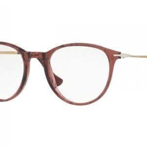 Persol PO3147V 1054 Silmälasit