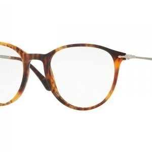 Persol PO3147V 108 Silmälasit