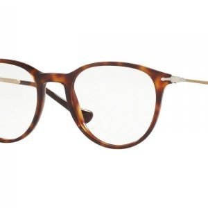 Persol PO3147V 24 Silmälasit