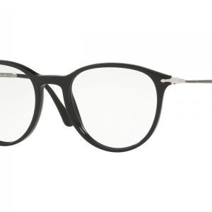 Persol PO3147V 95 Silmälasit