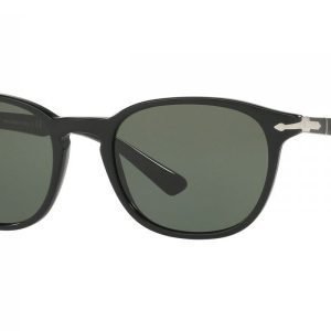 Persol PO3148S 901431 Aurinkolasit