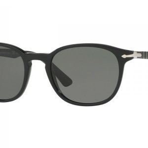 Persol PO3148S 901458 Aurinkolasit