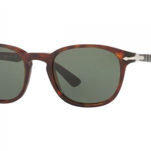 Persol PO3148S 901531 Aurinkolasit