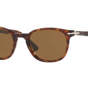 Persol PO3148S 901557 Aurinkolasit