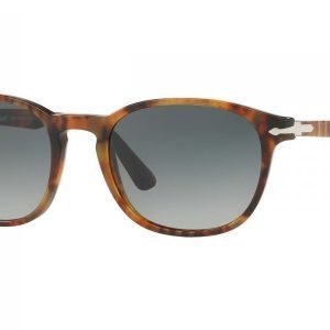 Persol PO3148S 901671 Aurinkolasit