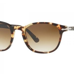 Persol PO3148S 904051 Aurinkolasit