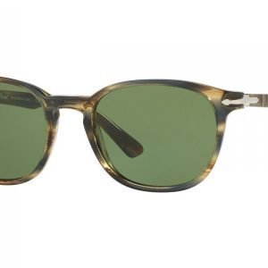 Persol PO3148S 90424E Aurinkolasit