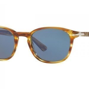 Persol PO3148S 904356 Aurinkolasit