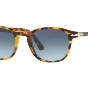 Persol PO3148S 904786 Aurinkolasit