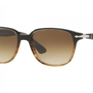 Persol PO3149S 102651 Aurinkolasit