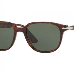 Persol PO3149S 24/31 Aurinkolasit