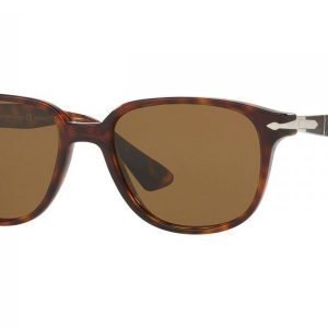 Persol PO3149S 24/57 Aurinkolasit