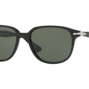 Persol PO3149S 95/31 Aurinkolasit