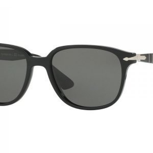 Persol PO3149S 95/58 Aurinkolasit