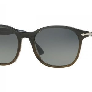 Persol PO3150S 101271 Aurinkolasit