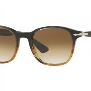 Persol PO3150S 102651 Aurinkolasit