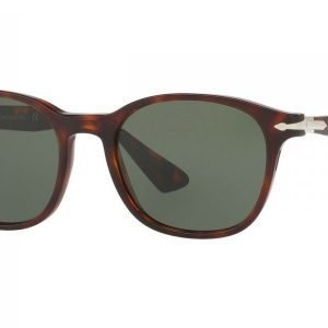 Persol PO3150S 24/31 Aurinkolasit