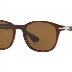 Persol PO3150S 24/57 Aurinkolasit