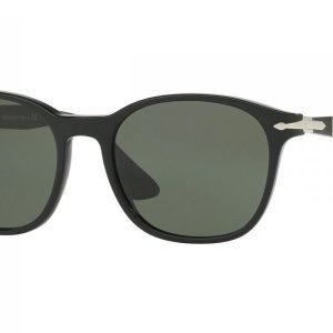 Persol PO3150S 95/31 Aurinkolasit