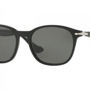 Persol PO3150S 95/58 Aurinkolasit