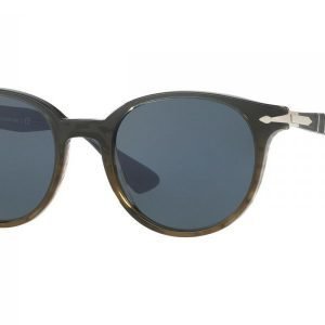 Persol PO3151S 1012R5 Aurinkolasit