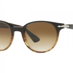 Persol PO3151S 102651 Aurinkolasit