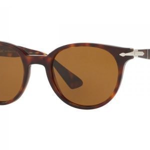 Persol PO3151S 24/33 Aurinkolasit