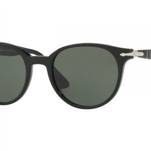 Persol PO3151S 95/31 Aurinkolasit