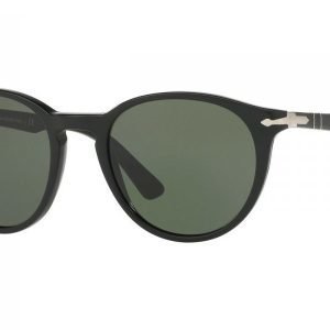 Persol PO3152S 901431 Aurinkolasit