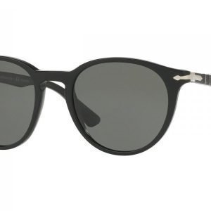 Persol PO3152S 901458 Aurinkolasit