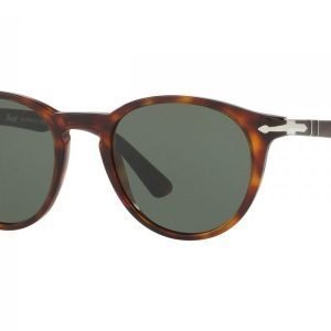 Persol PO3152S 901531 Aurinkolasit