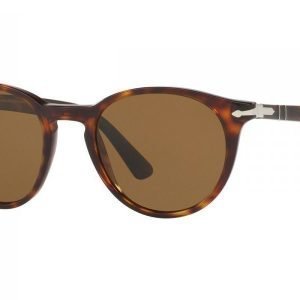 Persol PO3152S 901557 Aurinkolasit