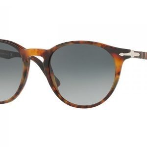 Persol PO3152S 901671 Aurinkolasit