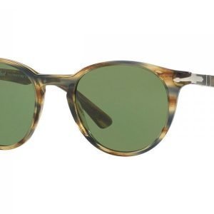 Persol PO3152S 90424E Aurinkolasit